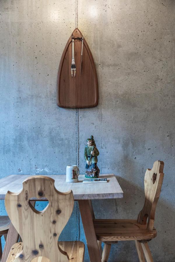 Design Living Kampill