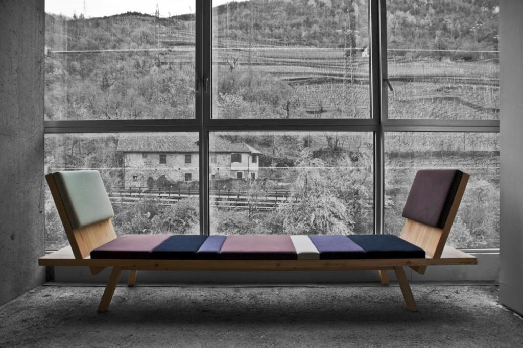 Apartment Design Living Kampill