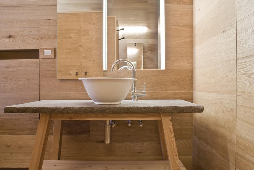Design Living Kampill *